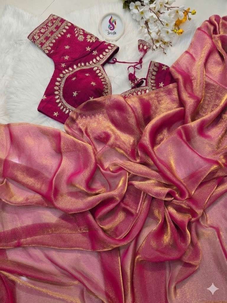 Category: Ready to wear