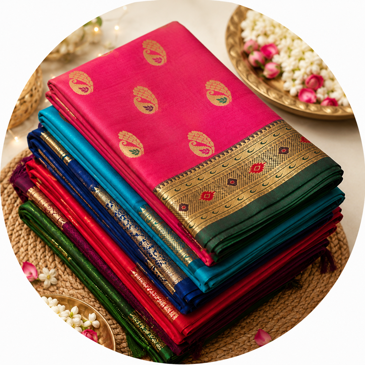 Category: New Arrivals