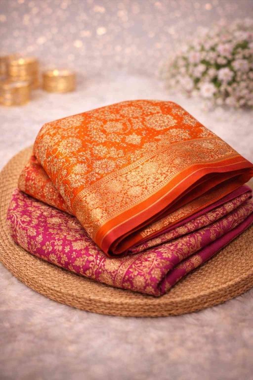 Category: Banaras
